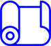 电子竞技赛事策划